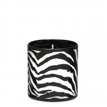 Dolce & Gabbana Casa Zebra Perfumed Candle 013