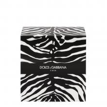 Dolce & Gabbana Casa Zebra Perfumed Candle 013