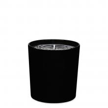 Dolce & Gabbana Casa Zebra Perfumed Candle 013