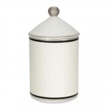 Dolce & Gabbana Casa Zebra Perfumed Candle 019