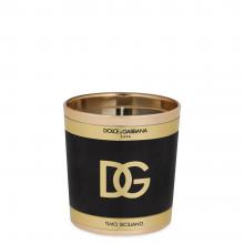 Dolce & Gabbana Casa Institutional Perfumed Candle 045