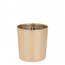 Dolce & Gabbana Casa Institutional Perfumed Candle 045