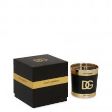 Dolce & Gabbana Casa Institutional Perfumed Candle 045