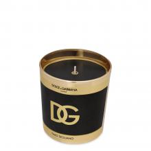 Dolce & Gabbana Casa Institutional Perfumed Candle 045