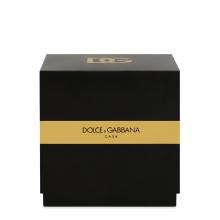 Dolce & Gabbana Casa Institutional Perfumed Candle 045