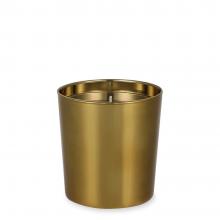 Dolce & Gabbana Casa Institutional Perfumed Candle 068