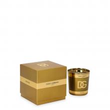 Dolce & Gabbana Casa Institutional Perfumed Candle 068