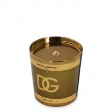 Dolce & Gabbana Casa Institutional Perfumed Candle 068