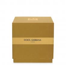 Dolce & Gabbana Casa Institutional Perfumed Candle 068