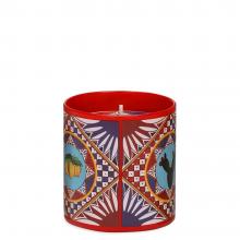 Dolce & Gabbana Casa Carretto Perfumed Candle 112
