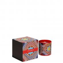 Dolce & Gabbana Casa Carretto Perfumed Candle 112
