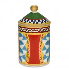 Dolce & Gabbana Casa Carretto Perfumed Candle 069