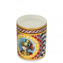 Dolce & Gabbana Casa Carretto Perfumed Candle 069