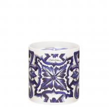 Dolce & Gabbana Casa Blu Mediterraneo Perfumed Candle 021