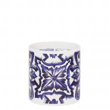 Dolce & Gabbana Casa Blu Mediterraneo Perfumed Candle 021