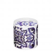 Dolce & Gabbana Casa Blu Mediterraneo Perfumed Candle 021