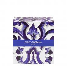 Dolce & Gabbana Casa Blu Mediterraneo Perfumed Candle 021