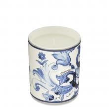 Dolce & Gabbana Casa Blu Mediterraneo Perfumed Candle 021