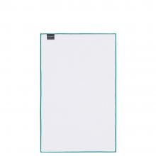 Dolce & Gabbana Casa Carretto Bath Mat