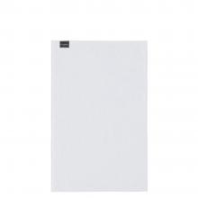 Dolce & Gabbana Casa Blu Mediterraneo Bath Mat