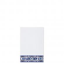 Dolce & Gabbana Casa Blu Mediterraneo Towel Set