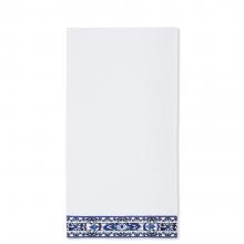 Dolce & Gabbana Casa Blu Mediterraneo Towel Set