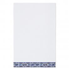 Dolce & Gabbana Casa Blu Mediterraneo Towel Set