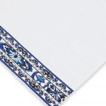 Dolce & Gabbana Casa Blu Mediterraneo Towel Set