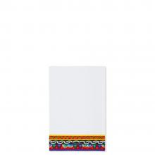 Dolce & Gabbana Casa Carretto Towel Set