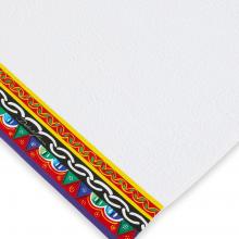 Dolce & Gabbana Casa Carretto Towel Set