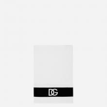 Dolce & Gabbana Casa DG Logo Towel Set