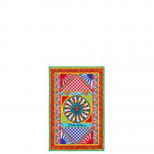 Dolce & Gabbana Casa Carretto Towel