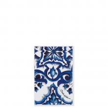 Dolce & Gabbana Casa Blu Mediterraneo Towel