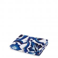 Dolce & Gabbana Casa Blu Mediterraneo Towel