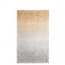 Graccioza Sunrise Bath Rug
