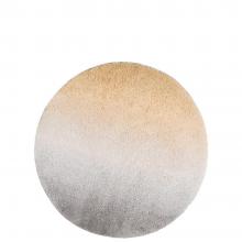 Graccioza Sunrise Bath Rug