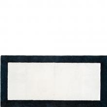 Graccioza Lux Beach / Deck Towel