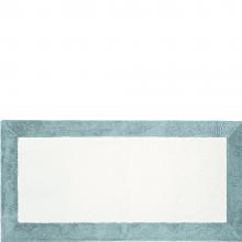 Graccioza Lux Beach / Deck Towel