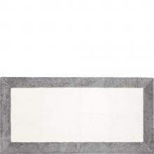 Graccioza Lux Beach / Deck Towel