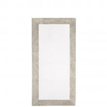 Graccioza Lux Beach / Deck Towel