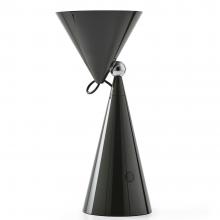 Tom Dixon Pose LED Portable Kelp 