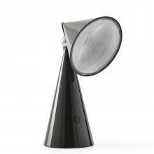 Tom Dixon Pose LED Portable Kelp 