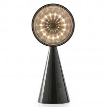 Tom Dixon Pose LED Portable Kelp 