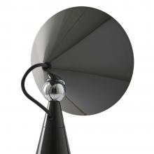 Tom Dixon Pose LED Portable Kelp 