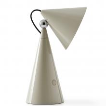 Tom Dixon Pose LED Portable Putty 