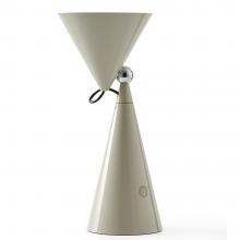 Tom Dixon Pose LED Portable Putty 