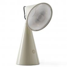 Tom Dixon Pose LED Portable Putty 