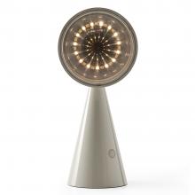 Tom Dixon Pose LED Portable Putty 