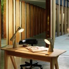 Tom Dixon Pose LED Portable Putty 