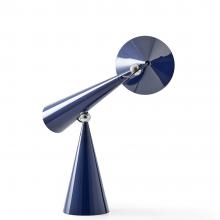 Tom Dixon Pose LED Task Light Indigo